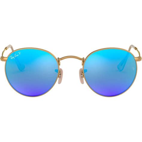 ray ban rb3447 sunglasses sale.